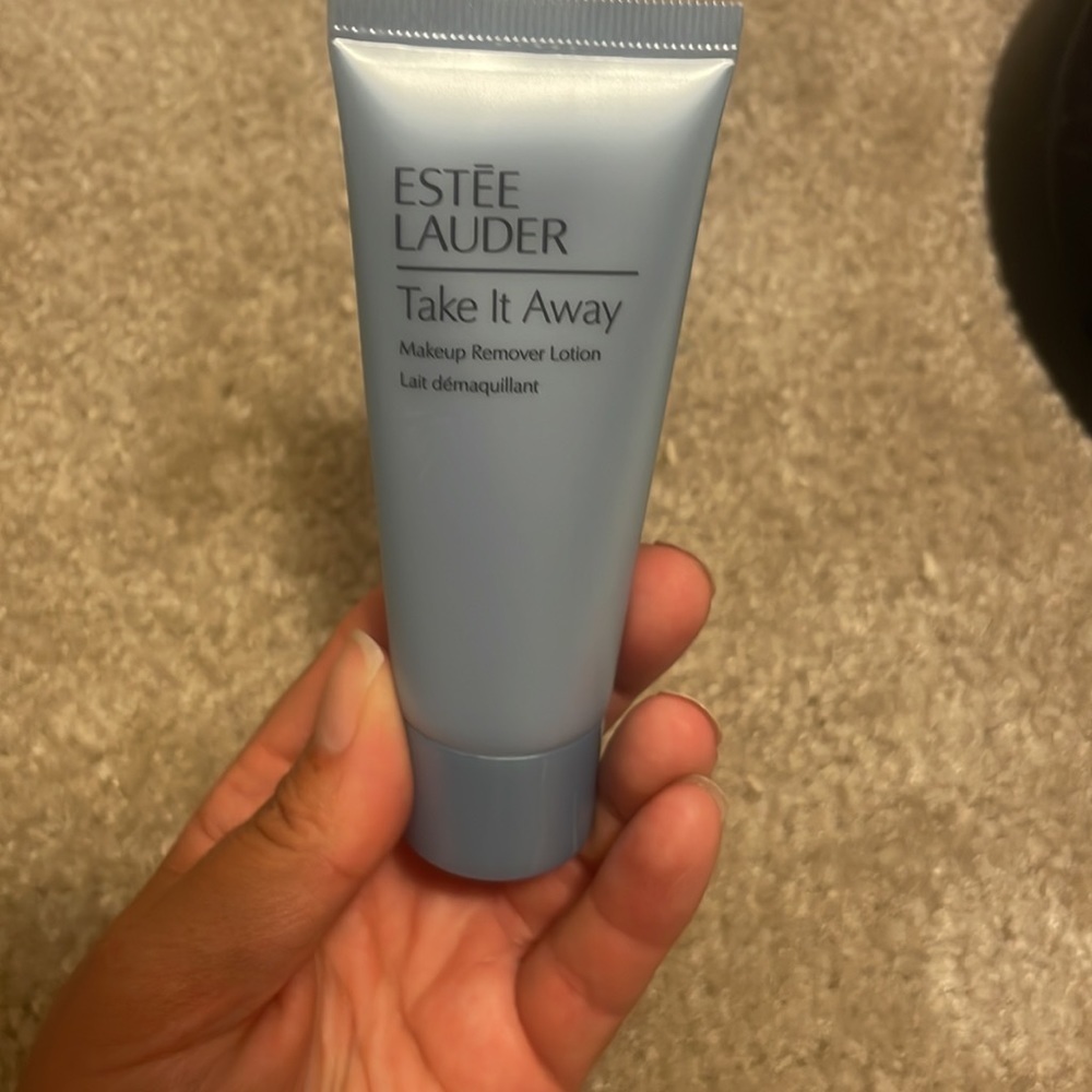 NWOT ESTEE LAUDER SKIN CARE BUNDLE​​​​​​​​ - Picture 4 of 11